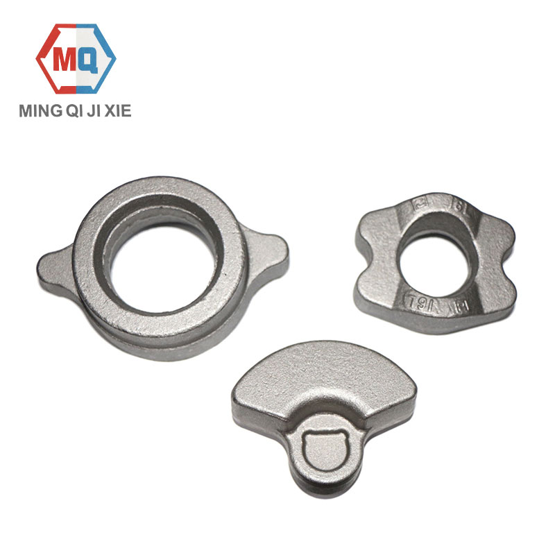 ˮC(j)еO(sh)O(sh)Ӌ(j)Q